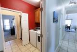 5010 Pawnee Pathway - Photo 28