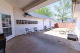 5010 Pawnee Pathway - Photo 29