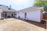 5010 Pawnee Pathway - Photo 30