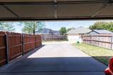 5010 Pawnee Pathway - Photo 32