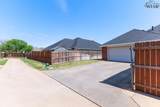 5010 Pawnee Pathway - Photo 35