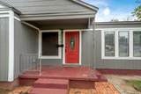 3314 Sherwood Lane - Photo 1
