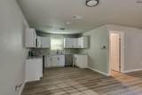 3314 Sherwood Lane - Photo 9
