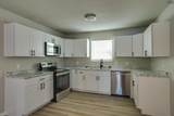 3314 Sherwood Lane - Photo 10