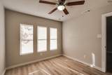 3314 Sherwood Lane - Photo 11