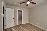 3314 Sherwood Lane - Photo 12
