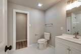 3314 Sherwood Lane - Photo 13