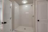 3314 Sherwood Lane - Photo 14