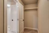 3314 Sherwood Lane - Photo 15