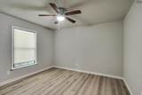 3314 Sherwood Lane - Photo 16