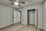 3314 Sherwood Lane - Photo 17
