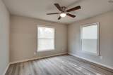 3314 Sherwood Lane - Photo 18