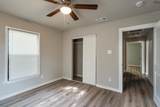 3314 Sherwood Lane - Photo 19