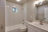 3314 Sherwood Lane - Photo 20
