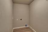 3314 Sherwood Lane - Photo 21