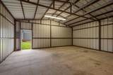 3314 Sherwood Lane - Photo 4
