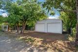 3314 Sherwood Lane - Photo 5