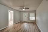 3314 Sherwood Lane - Photo 6