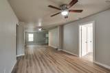 3314 Sherwood Lane - Photo 7