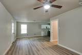 3314 Sherwood Lane - Photo 8