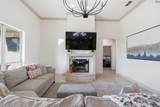 121 Jo Ann Street - Photo 10