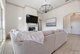 121 Jo Ann Street - Photo 11