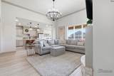 121 Jo Ann Street - Photo 12