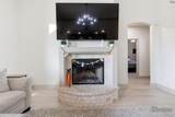 121 Jo Ann Street - Photo 13