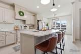 121 Jo Ann Street - Photo 14