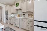 121 Jo Ann Street - Photo 15