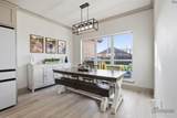 121 Jo Ann Street - Photo 16