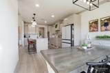 121 Jo Ann Street - Photo 17