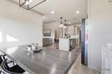 121 Jo Ann Street - Photo 18