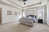 121 Jo Ann Street - Photo 19