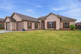121 Jo Ann Street - Photo 2