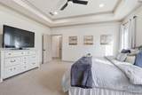 121 Jo Ann Street - Photo 20