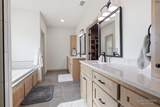 121 Jo Ann Street - Photo 21