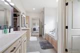 121 Jo Ann Street - Photo 22