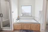 121 Jo Ann Street - Photo 23