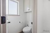 121 Jo Ann Street - Photo 24