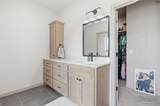 121 Jo Ann Street - Photo 25