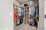 121 Jo Ann Street - Photo 26