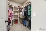 121 Jo Ann Street - Photo 27