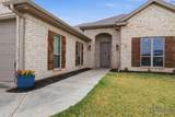 121 Jo Ann Street - Photo 3