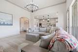 121 Jo Ann Street - Photo 4