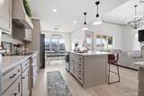 121 Jo Ann Street - Photo 5