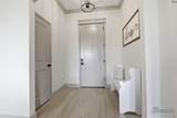 121 Jo Ann Street - Photo 6