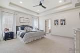 121 Jo Ann Street - Photo 7