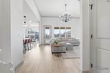 121 Jo Ann Street - Photo 8