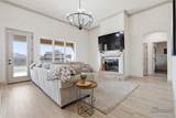 121 Jo Ann Street - Photo 9
